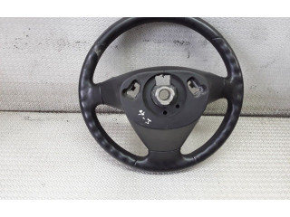 Volant Saab 9-3 Ver2 2005 6020815