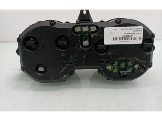 Řídící jednotka 96426049 Daewoo Kalos 2003