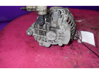 Генератор A2TC0091, A2TC0091 Mazda 3 I