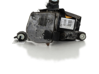 Моторчик дворников 6405KZ, S1-3734G    Citroen C5