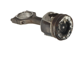 Ojnice 8473776 BMW 3 F30 F35 F31