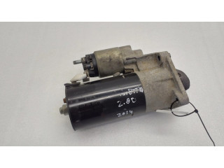 Стартер  51810267A, 0001139006   Alfa Romeo Giulietta