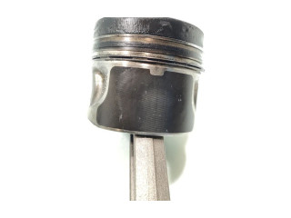 Масляный насос CBAB CBAB Audi A3 S3 8P