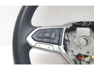 Volant Volkswagen Tiguan 2021 5H0419089  