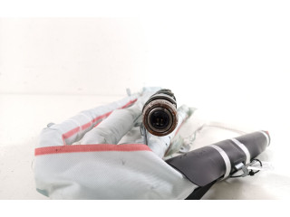 Боковая подушка безопасности 7030A362 Mitsubishi Outlander