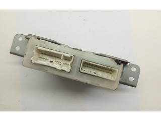 Блок управления 98800CG000, 3422 Infiniti FX