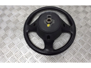 Volant Alfa Romeo 156