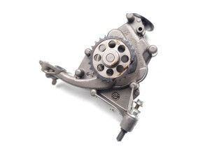 Ojnice 9831294580 Citroen C3