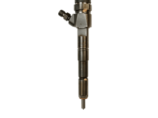 Vstřikovač 0445110327, 0445110327 Chevrolet Malibu