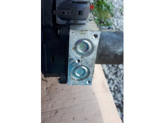 Блок АБС 5N0614109BL Audi Q3 8U 2011 - 2016 года