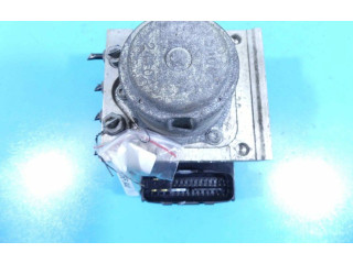 Блок АБС 5D17E-0445, IMPRK1265844   Honda  HR-V  2015 - 2020 года