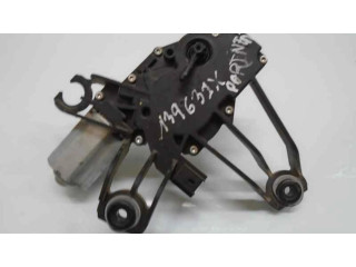 Моторчик заднего дворника 6405N4, 0390201580 Peugeot Partner