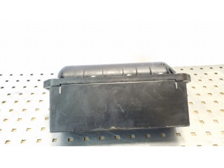 Подушка безопасности пассажира P55315020AJ Jeep Cherokee