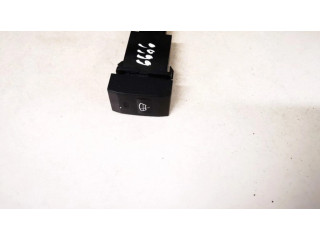 Переключатель дворников 937803e000   KIA Sorento