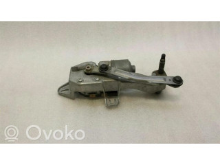 Моторчик дворников A2218201942 Mercedes-Benz S AMG W221