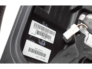 Vstřikovač 31455089, P31455089 Volvo V40 D4204T8