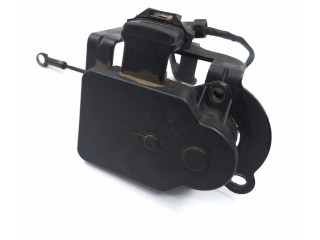 Pojistková skříňka Электропривод турбонагнетателя (турбины) 283202A400, 61260253 Hyundai Accent 2007