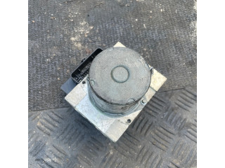 Jednotka ABS A2124313512 Mrcedes-Benz E C207 W207 2011