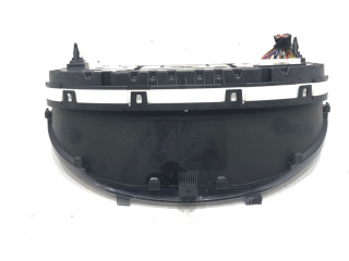 Přístrojová deska KIA Optima 2019 94023-D4510