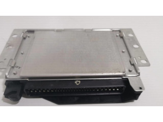 Блок управления ABS