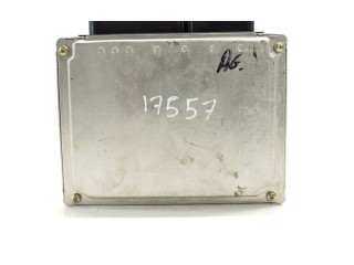 Подрулевой шлейф SRS 4B0906018R   Audi A6 Allroad C5