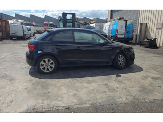 Блок АБС 6R0614517AMBEF   Audi  A1  2010 - 2018 года