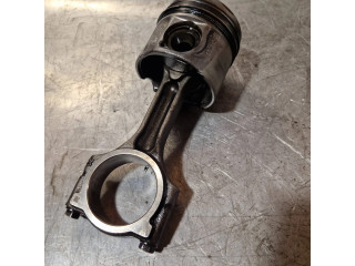 Поршень 080340 Nissan NV300 для дизельного двигателя 1.6