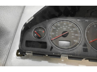 Панель приборов 8602765, 8673263   Volvo S60       