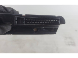 Дисплей 5038187, 981020 Saab 9-5