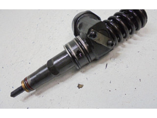 Форсунка 038130073AG, 038130073AG    Skoda Octavia Mk2 (1Z)   