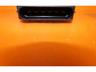 Блок управления 4M0906093L, 4M0906093L   Audi A5