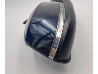 Zpětné zrcátko BMW X1 E84 2014 A046314, E1021185