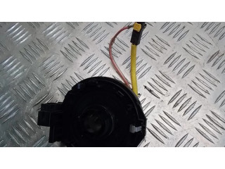 Подрулевой шлейф SRS Daihatsu Sirion