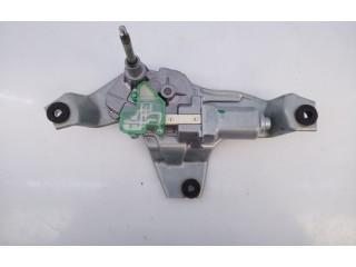 Моторчик заднего дворника E1-A4-51-1 Peugeot 4008