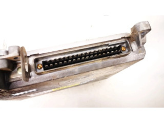 Řídící jednotka hmc3910024871 Hyundai Lantra I 1994