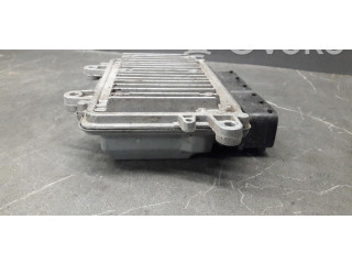 Řídící jednotka A6401507134 Mercedes-Benz B W245 2008