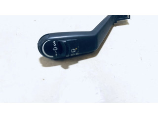 Ручка стеклоочистителей