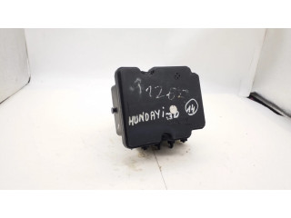 Jednotka ABS 58920A6210, A658920500 Hyundai i30 2011