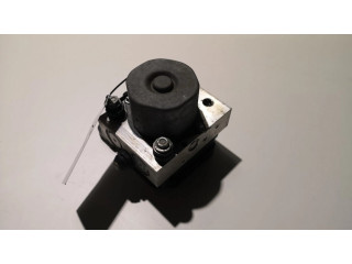 Блок управления АБС 600636300D Tesla Model S