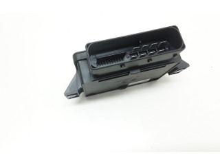 Модуль управления ручным тормозом