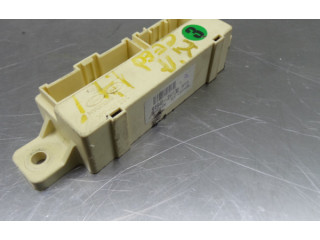 Блок комфорта 919402H130 KIA Ceed