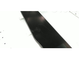 Панель приборов 94013AT010   KIA Niro       