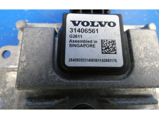 Датчик слепых зон 31406561, G2611 Volvo S60