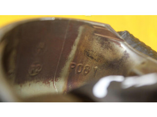 Поршень с шатуном 83L38 Volvo S70 V70 V70 XC