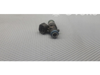 Vstřikovač 1465A337BEAT319 Smart ForTwo II