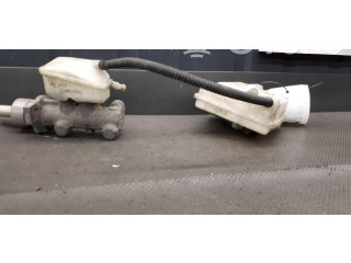 Jednotka ABS 0204021680 Citroen Xsara 2002