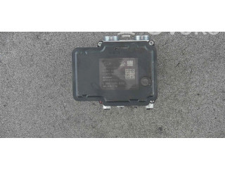 Jednotka ABS 39061713, 39061712 Opel Zafira C 2017
