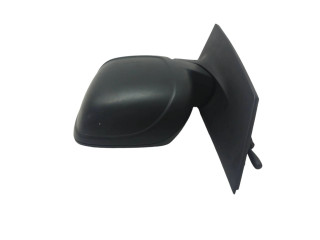 Píst E20205030, E20305030 Peugeot Expert RHK