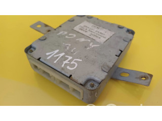 Блок управления 9541024301 Hyundai Pony