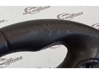 Руль KIA Sportage  2011 - 2016 года 56110-3U751EQ      